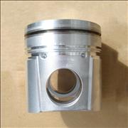 Dongfeng Cummins Original Piston 4BT 6BT 3926631