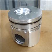 NDongfeng Cummins Original Piston 4BT 6BT 3926631