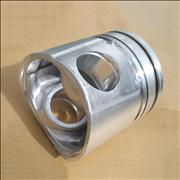 NDongfeng Cummins Original Piston 4BT 6BT 3926631