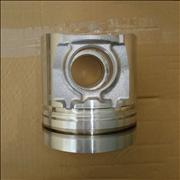 Dongfeng Cummins Original Piston 6BT 49912774991277