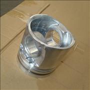 NDongfeng Cummins Original Piston 6BT 4991277