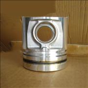 Dongfeng Cummins Original Piston 6BTA A3907156A3907156