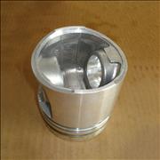 NDongfeng Cummins Original Piston 6BTA A3907156