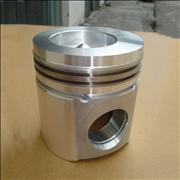 Dongfeng Cummins Original Piston 6CT 3919565