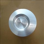 NDongfeng Cummins Original Piston 6CT 3919565