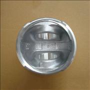 NDongfeng Cummins Original Piston 6CT 3919565
