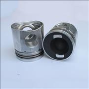 Dongfeng Cummins Original Piston DCF37114 6CT 39235373923537