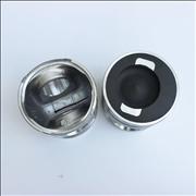 NDongfeng Cummins Original Piston DCF37114 6CT 3923537