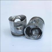 NDongfeng Cummins Original Piston DCF37114 6CT 3923537