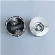 NDongfeng Cummins Original Piston 6BT 210 Horsepower 631 DFB31102