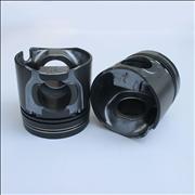 Dongfeng Renault Original Piston DCill D5010222999