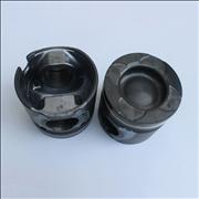 NDongfeng Renault Original Piston DCill D5010222999