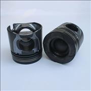 NDongfeng Renault Original Piston DCill D5010222999