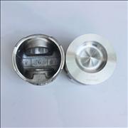 NDongfeng Cummins 6BT Original Piston 180 Horsepower DFB56102