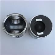 NDongfeng Cummins Original Piston DFC07114 6CT 3917707