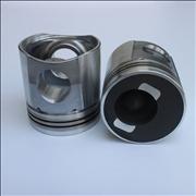 NDongfeng Cummins Original Piston DFC07114 6CT 3917707