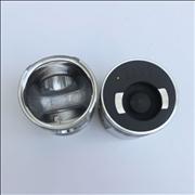 NDongfeng Cummins Original Piston DFC78114 6CT 3925878