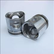 NDongfeng Cummins Original Piston DFC78114 6CT 3925878