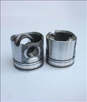 Dongfeng Cummins Original Piston ISDE DFD57107