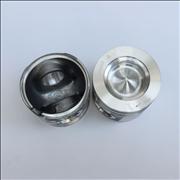 NDongfeng Cummins Original Piston ISDE DFD57107