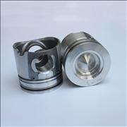 NDongfeng Cummins Original Piston ISDE DFD57107