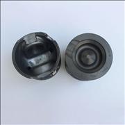 NDongfeng Cummins Original Piston DFL14A114 ISLE 4987914