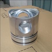 Dongfeng Cummins Piston ISBE 48975124897512