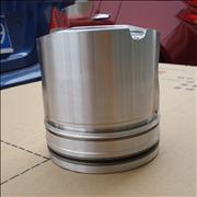 NDongfeng Cummins Piston ISBE 4897512