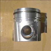 Dongfeng Cummins Original Piston ISBE 5255936