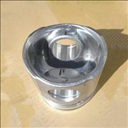 NDongfeng Cummins Original Piston ISBE 5255936