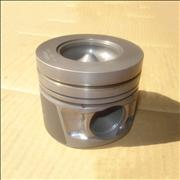 Dongfeng Cummins Piston ISF2.8 4995266F4995266F