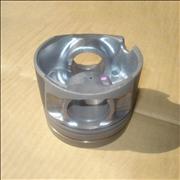 NDongfeng Cummins Piston ISF2.8 4995266F