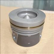 Dongfeng Cummins Original Piston ISF2.8 49952664995266