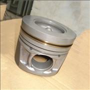 NDongfeng Cummins Original Piston ISF2.8 4995266