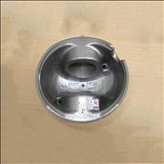 NDongfeng Cummins Original Piston ISF2.8 4995266