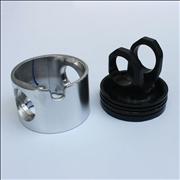 NDongfeng Renault Original Split Type Piston D5600621133