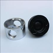 NDongfeng Renault Original Split Type Piston D5600621133