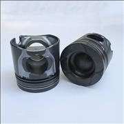 Dongfeng Renault Original auto Piston 477453b 7919 GA29477453b