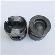 NDongfeng Renault Original auto Piston 477453b 7919 GA29