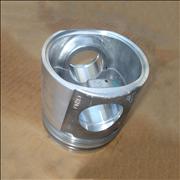 Dongfeng Cummins Original Piston ISCE 5255975 4933120 4932720