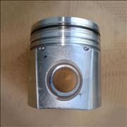 NDongfeng Cummins Original Piston ISCE 5255975 4933120 4932720