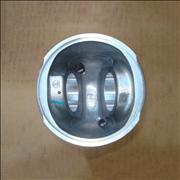 NDongfeng Cummins Original Piston ISCE 5255975 4933120 4932720