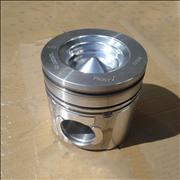 Dongfeng Cummins Piston ISDE 52552575255257