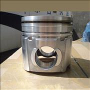 NDongfeng Cummins Piston ISDE 5255257