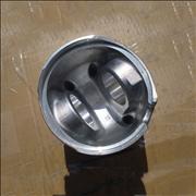 NDongfeng Cummins Piston ISDE 5255257