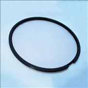 Dongfeng Cummins Piston Ring 4BT 6BT 38027503802750