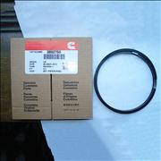 NDongfeng Cummins Piston Ring 4BT 6BT 3802750