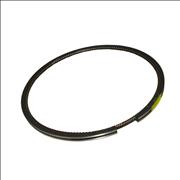 Dongfeng Cummins Piston Ring ISBE 40250124025012