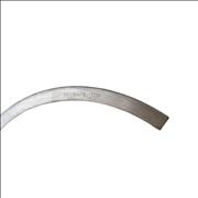 NDongfeng Cummins Piston Ring ISBE 4025012