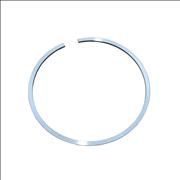 NDongfeng Cummins Piston Ring ISF2.8 5269330